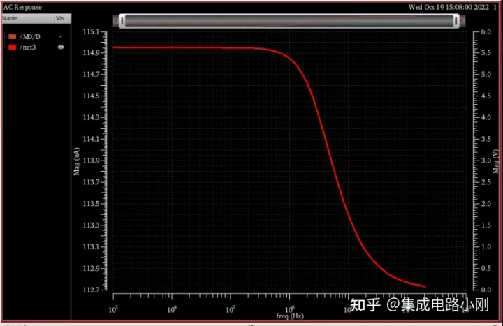 a1e63484-7c17-11ed-8abf-dac502259ad0.png