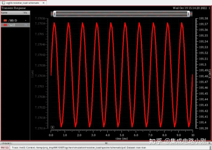 a236ad38-7c17-11ed-8abf-dac502259ad0.png