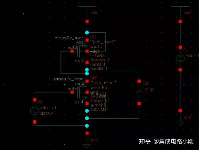 a2627eea-7c17-11ed-8abf-dac502259ad0.jpg
