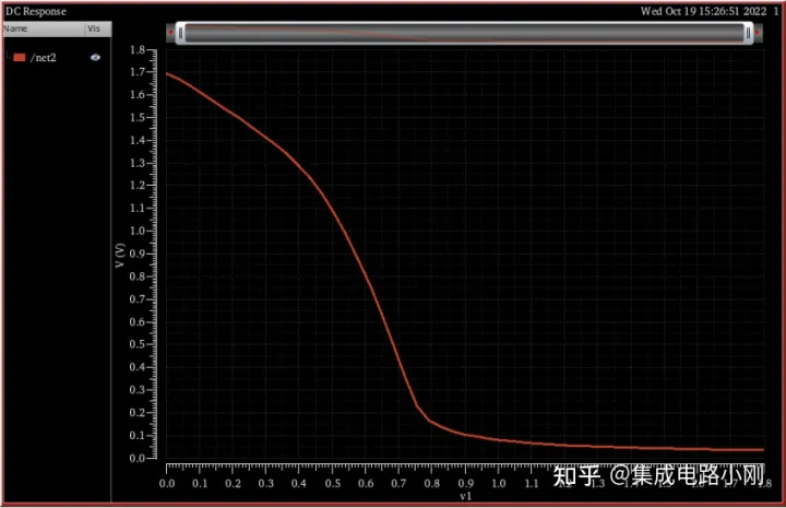 a2ab7988-7c17-11ed-8abf-dac502259ad0.png