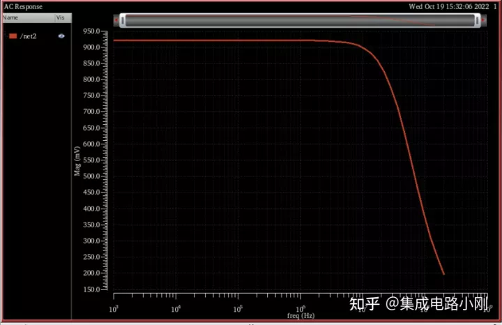 a352a46a-7c17-11ed-8abf-dac502259ad0.png