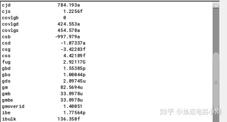 a37d3644-7c17-11ed-8abf-dac502259ad0.png