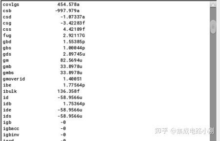 a3924034-7c17-11ed-8abf-dac502259ad0.png