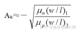a3b22b74-7c17-11ed-8abf-dac502259ad0.png
