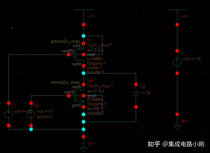 a3d0f770-7c17-11ed-8abf-dac502259ad0.png
