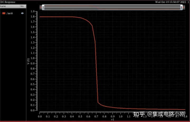 a4561be4-7c17-11ed-8abf-dac502259ad0.png