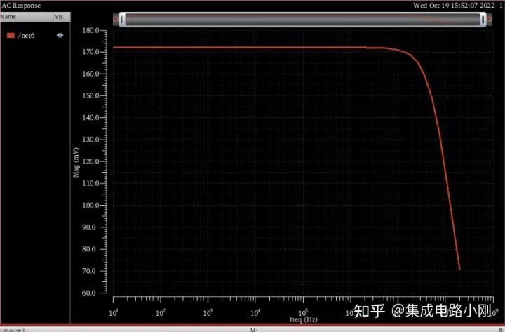 a50aadca-7c17-11ed-8abf-dac502259ad0.png