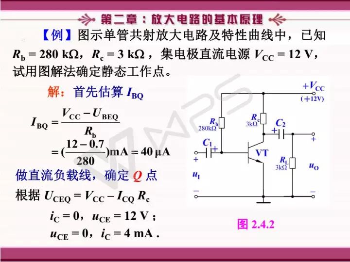 ab1f9fce-7dbe-11ed-8abf-dac502259ad0.jpg