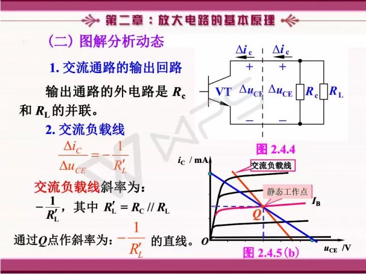 ab6c292a-7dbe-11ed-8abf-dac502259ad0.jpg