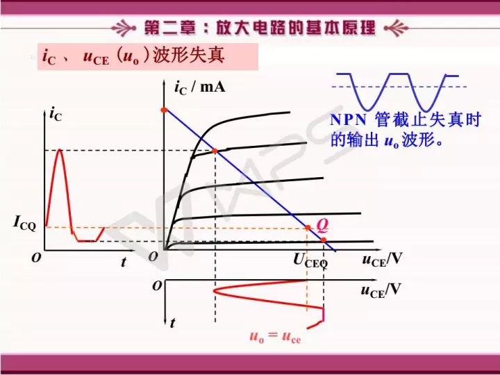 ac78b23e-7dbe-11ed-8abf-dac502259ad0.jpg
