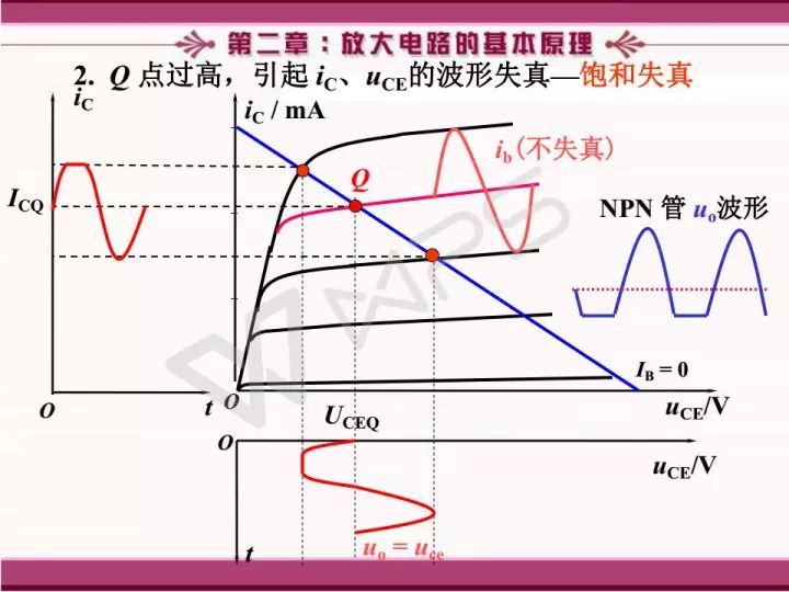 aca194f6-7dbe-11ed-8abf-dac502259ad0.jpg