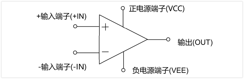 c4bf0d44-7b4c-11ed-8abf-dac502259ad0.png