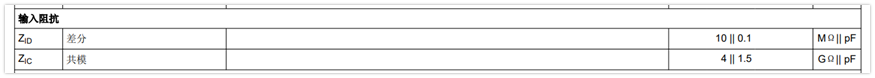 c50dcb78-7b4c-11ed-8abf-dac502259ad0.png