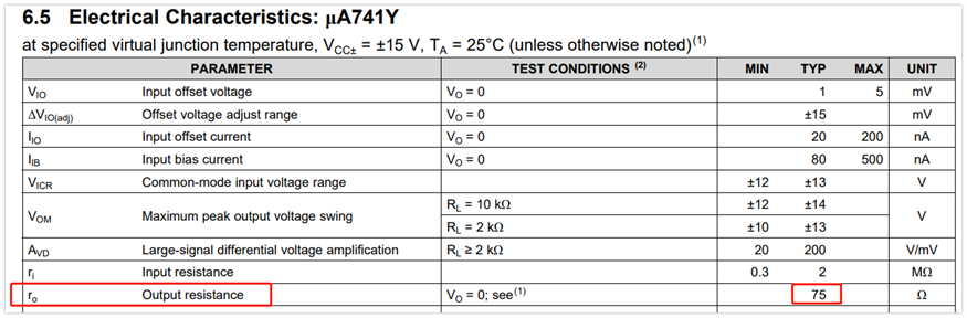c51b09aa-7b4c-11ed-8abf-dac502259ad0.png