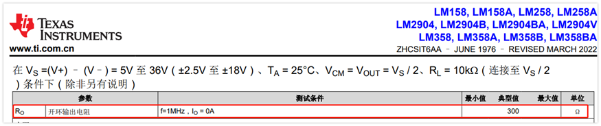 c52b34ce-7b4c-11ed-8abf-dac502259ad0.png