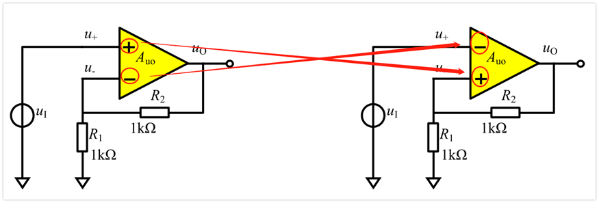 c59c1130-7b4c-11ed-8abf-dac502259ad0.png