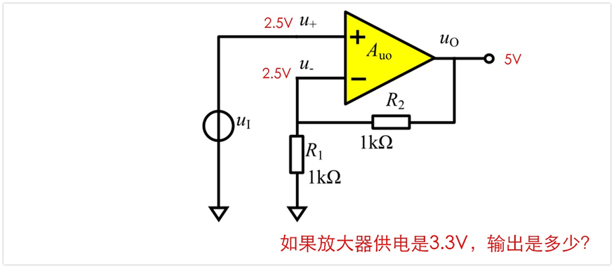 c5cc8450-7b4c-11ed-8abf-dac502259ad0.png