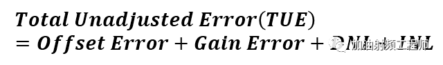 1901fc56-84d8-11ed-bfe3-dac502259ad0.png