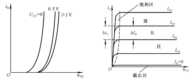 203aea58-8584-11ed-bfe3-dac502259ad0.png