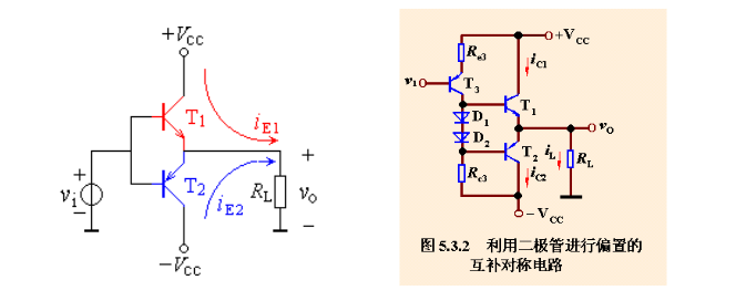 20626d8a-8584-11ed-bfe3-dac502259ad0.png