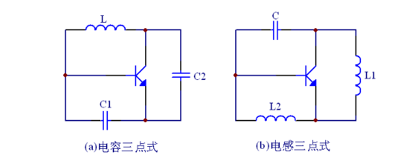 20a5672a-8584-11ed-bfe3-dac502259ad0.png