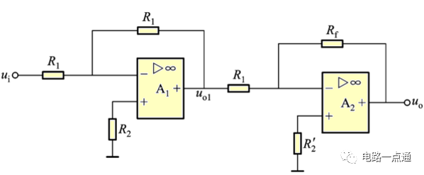 3e2d1ff0-831c-11ed-bfe3-dac502259ad0.png