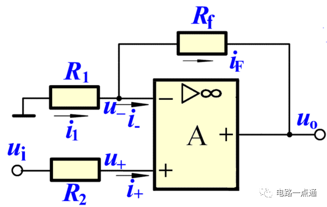 3e42a01e-831c-11ed-bfe3-dac502259ad0.png