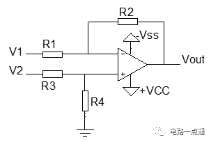 3e5ffba0-831c-11ed-bfe3-dac502259ad0.png