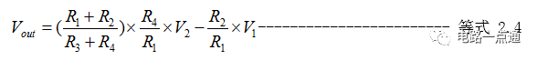 3e716ed0-831c-11ed-bfe3-dac502259ad0.png