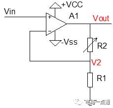 3e878f3a-831c-11ed-bfe3-dac502259ad0.png