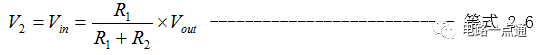 3e94a21a-831c-11ed-bfe3-dac502259ad0.png