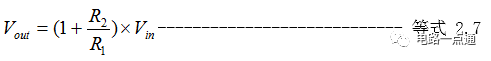 3ea3ecfc-831c-11ed-bfe3-dac502259ad0.png