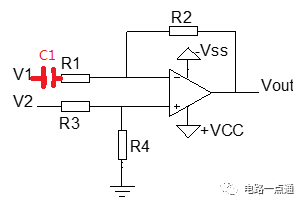 3eb680ba-831c-11ed-bfe3-dac502259ad0.png