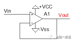 3ebfb568-831c-11ed-bfe3-dac502259ad0.png