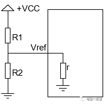 3ed44604-831c-11ed-bfe3-dac502259ad0.png