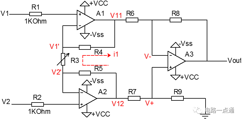 3ef7649a-831c-11ed-bfe3-dac502259ad0.png