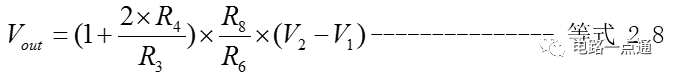 3f0597fe-831c-11ed-bfe3-dac502259ad0.png