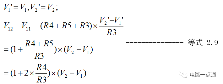3f165436-831c-11ed-bfe3-dac502259ad0.png