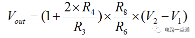 3f3d4d34-831c-11ed-bfe3-dac502259ad0.png