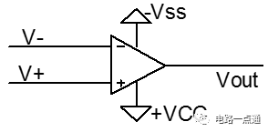 3f4aeac0-831c-11ed-bfe3-dac502259ad0.png