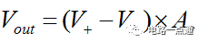 3f59cf18-831c-11ed-bfe3-dac502259ad0.png