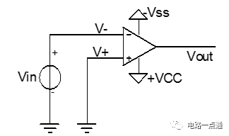 3f72ce50-831c-11ed-bfe3-dac502259ad0.png