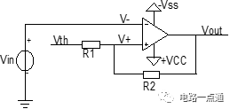 3f8ab948-831c-11ed-bfe3-dac502259ad0.png