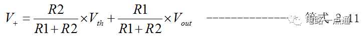 3f9a461a-831c-11ed-bfe3-dac502259ad0.png