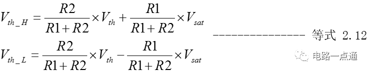3fac49d2-831c-11ed-bfe3-dac502259ad0.png