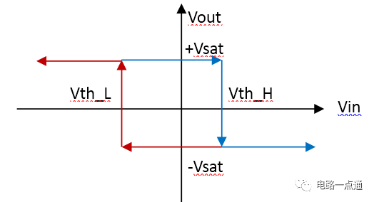 3fdbda3a-831c-11ed-bfe3-dac502259ad0.png