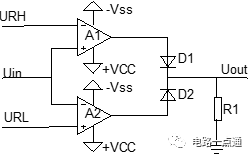 3feb4362-831c-11ed-bfe3-dac502259ad0.png
