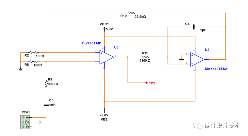 50078786-839b-11ed-bfe3-dac502259ad0.png
