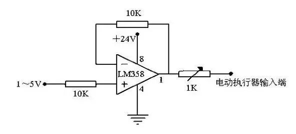 62979a96-75fc-11ed-8abf-dac502259ad0.jpg