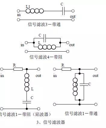 7065c5ce-773e-11ed-8abf-dac502259ad0.jpg